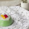 151.-monoporzioni-cassata-siciliana