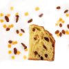 fetta-panettone-classico